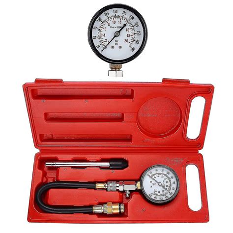 compression tester adapters oreillys|engine compression test chart.